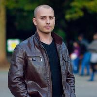 Отзыв от Руслан - Visa DTV